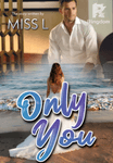 Only You  (bahasa Indonesia)