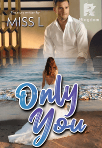 Only You  (bahasa Indonesia)