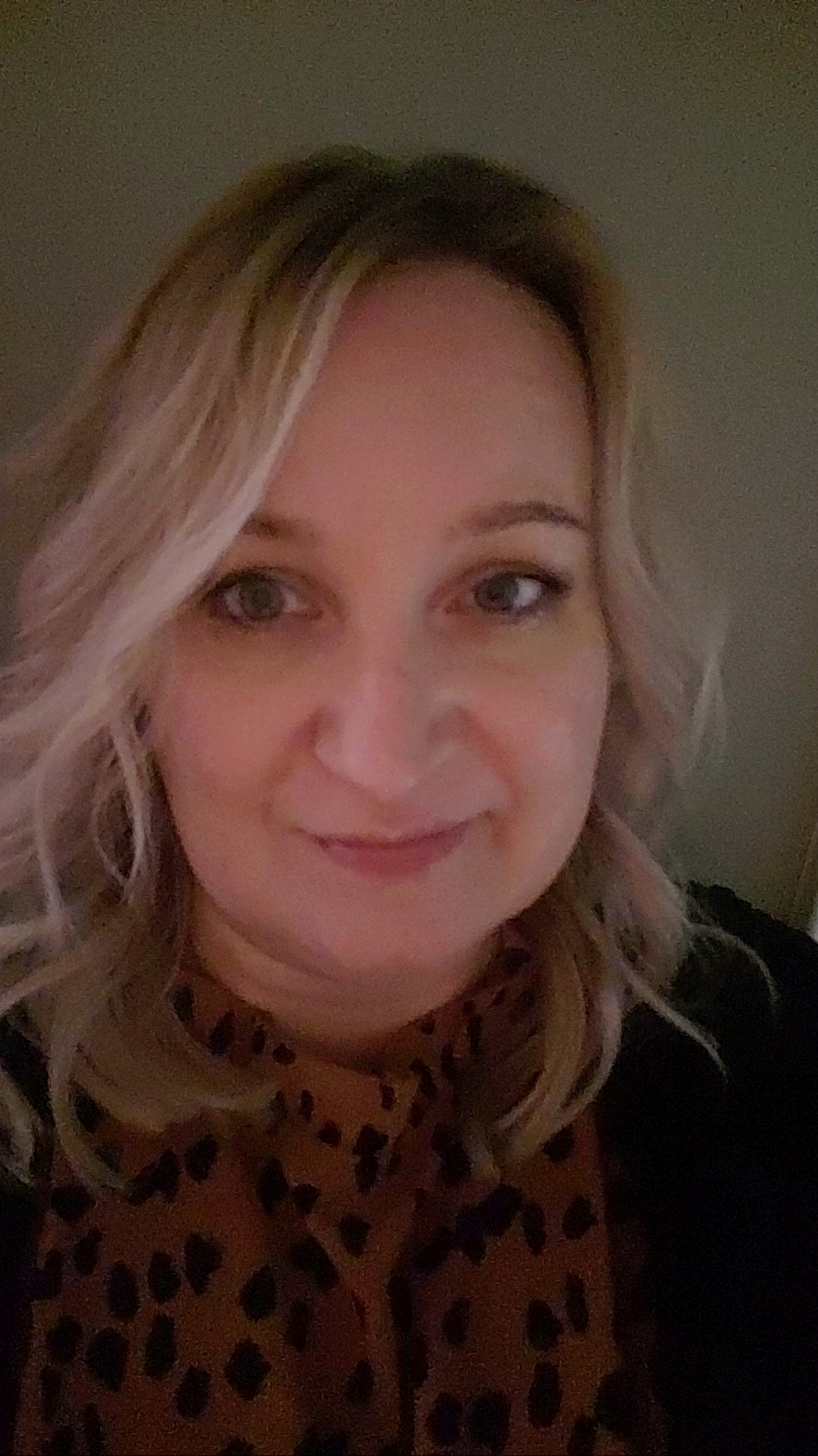 author-avatar