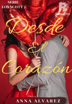 Desde el Corazón
