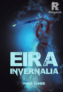 Eira Invernalia