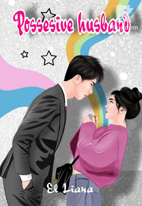 Possesive Husband (Completed)