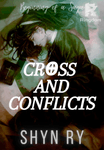 Cross and Conflicts