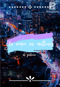 Un amor en millones,  de Galerías.