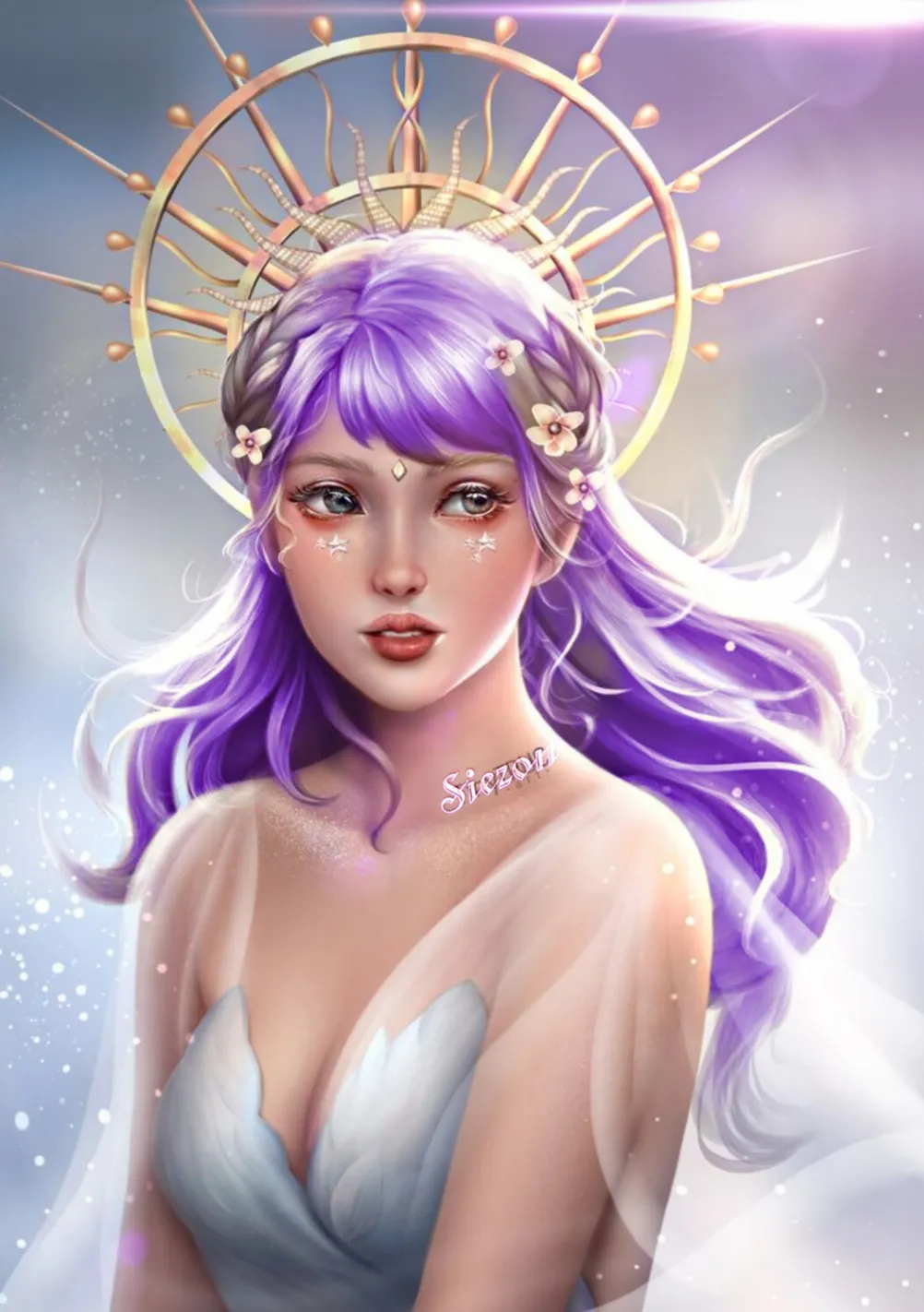 author-avatar