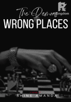 The Demon's Wrong Places 21+  ( Bahasa Indonesia ) 