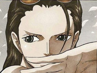 author-avatar
