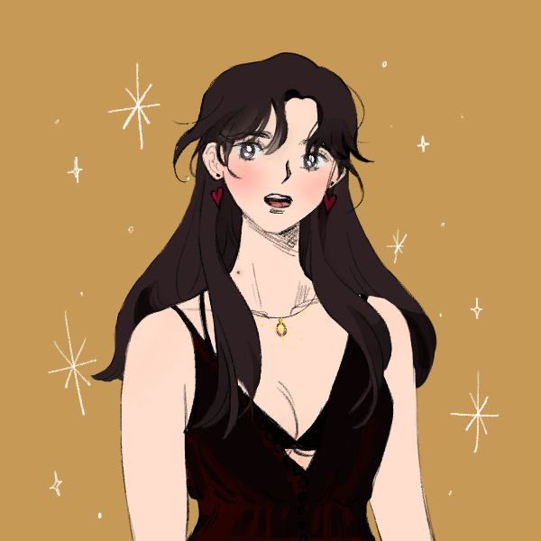author-avatar