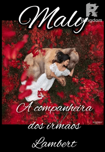 A companheira dos irmãos Lambert