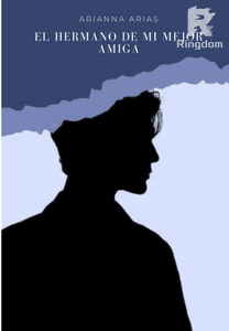 El hermano de mi mejor amiga