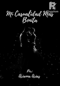 mi casualidad mas bonita (editando)