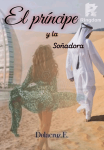 El príncipe y la soñadora 