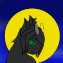 author-avatar