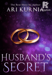 Husband's Secret