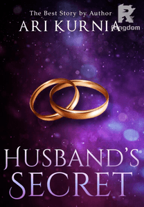 Husband's Secret