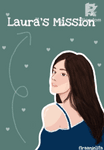 Laura's Mission