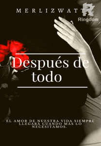 Después de Todo 