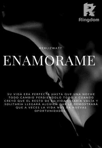 ENAMORAME 