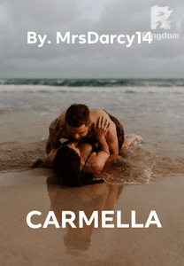 CARMELLA