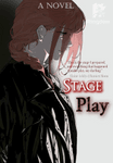 StagePlay