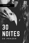 30 NOITES DE PRAZER