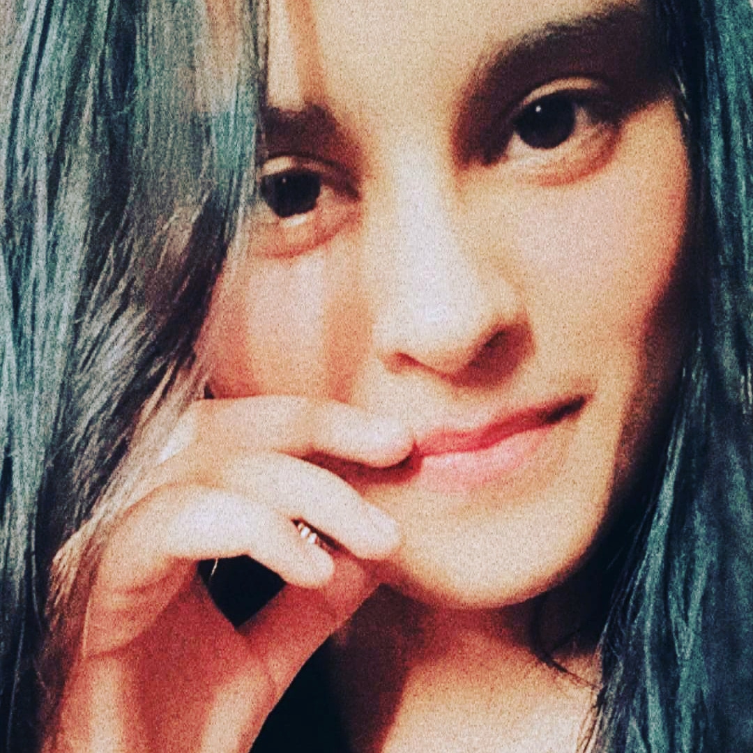 author-avatar