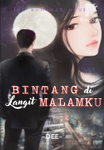 BINTANG DI LANGIT MALAMKU