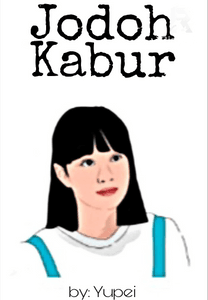 Jodoh Kabur