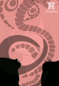 (كان اسمه حبيبى)