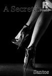 A Secretária | Romance Hot