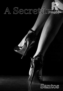 A Secretária | Romance Hot