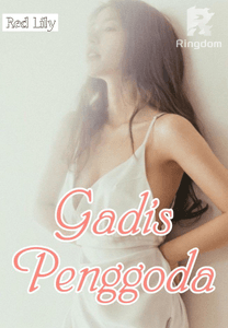Gadis Penggoda
