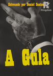 A GULA