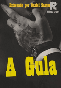 A GULA