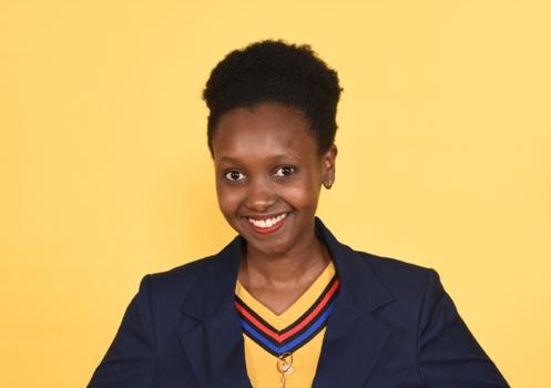author-avatar