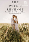 The Wife's Revenge