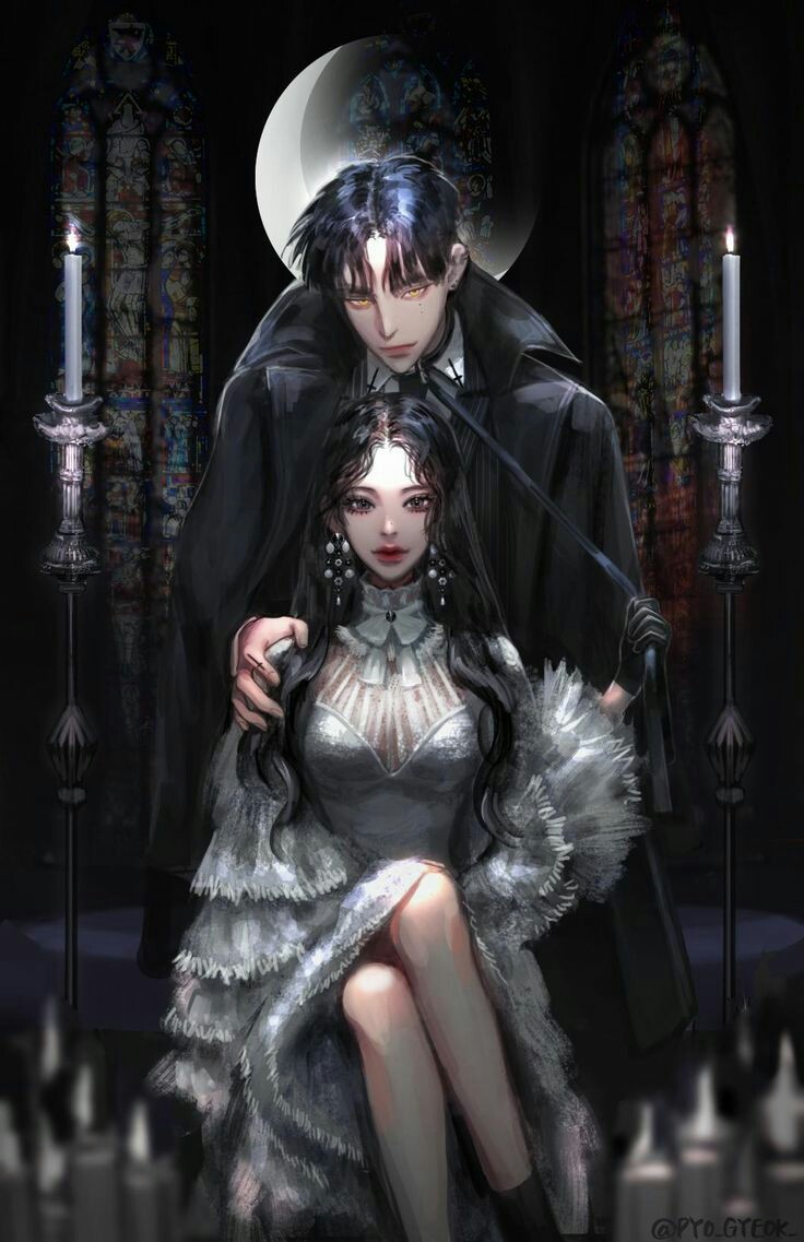 author-avatar