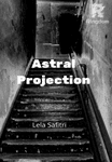 Astral Projection