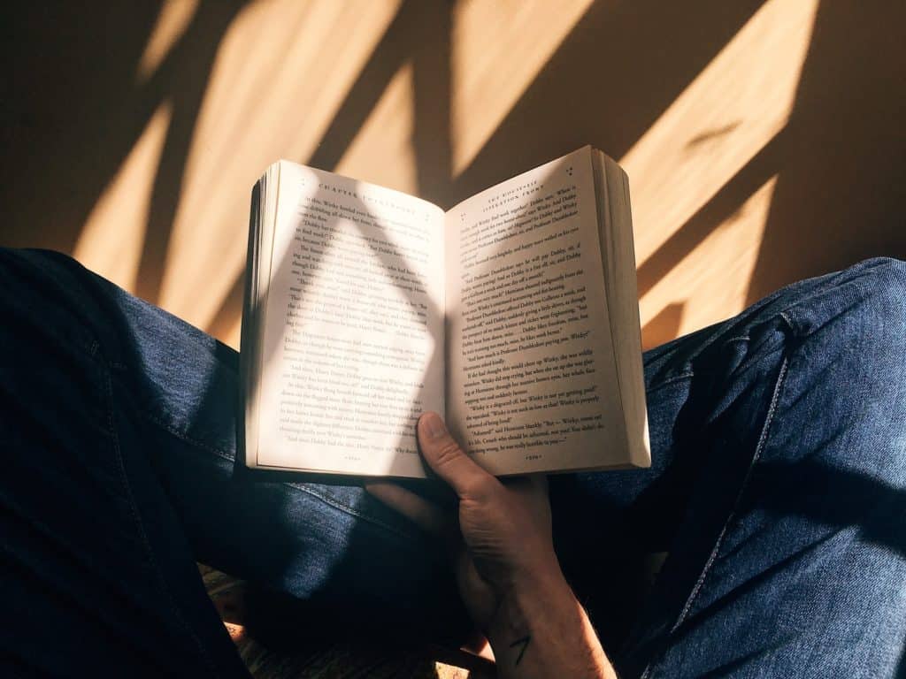 author-avatar