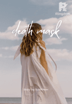 DEATH MASK