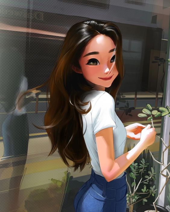 author-avatar