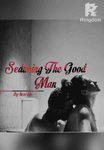 Seducing The Good Man