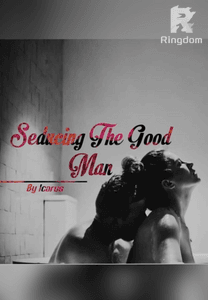 Seducing The Good Man
