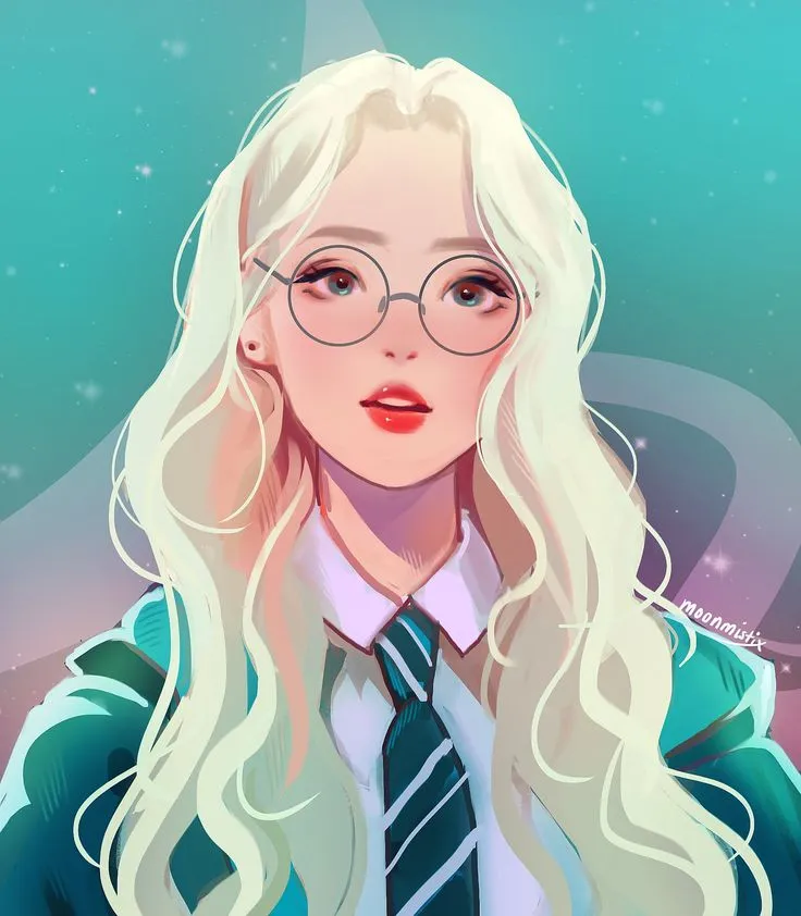 author-avatar