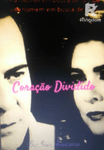 Coração Dividido