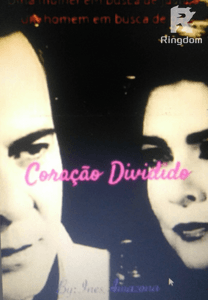 Coração Dividido