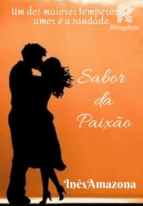 Sabor da Paixão