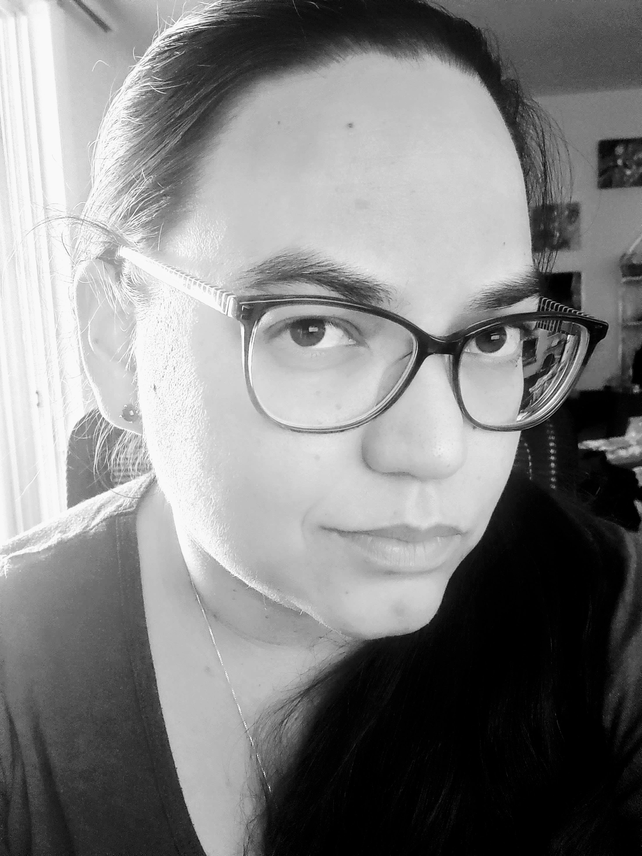 author-avatar