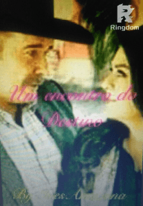 Um Encontro do Destino