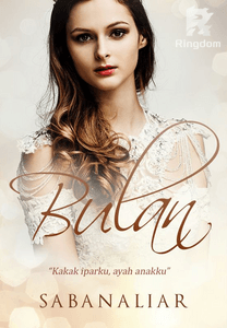 Kakak Iparku Ayah Anakku